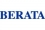 Recrutement BERATA