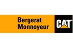 Annonce Secrétaire De Direction H/f de Bergerat Monnoyeur - réf.610271670