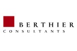 Annonce Secrétaire Juridique de Berthier Consultants - réf.506281470