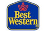Annonce Assistant(e) Comptable de Best Western - r&eacute;f.502071370