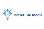 Annonce Assistant(e) De Direction H/f de Better Life Media - réf.2005141970