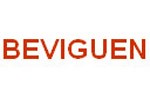 Annonce Assistant(e) De Direction de Beviguen - r&eacute;f.412081270