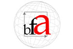 Annonce Assistant(e) Administrativ(e) H/f Ref Ass06  de Bfa Conseil - réf.606091870