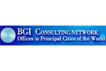 Annonce Secrétaire Administrative de Bgi Consulting Network - réf.509211570