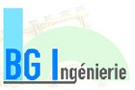 Annonce Assistant(e) Commercial(e) de Bg Ingenierie - réf.507211270