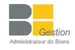 Annonce Secr&eacute;taire de Cabinet Bh Gestion - r&eacute;f.509121575