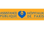 Annonce Secr&eacute;taire M&eacute;dical(e) de Hopital Bichat - r&eacute;f.506131671