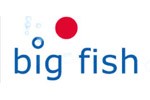 Annonce Assistant(e) Recrutement Bilingue de Big Fish - r&eacute;f.503231270