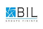 Annonce Assistant(e) Commercial(e) H/f  de Bil - réf.004040110552730