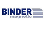 Annonce Assistant(e) Commercial(e) H/f de Binder Magnetic - réf.507171470
