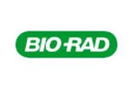 Annonce Assistant(e) Recrutement /formation de Bio-rad - réf.410201170