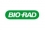 Recrutement BIO-RAD