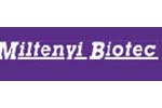 Annonce Assistant(e) De Direction de Miltenyi Biotec - réf.410041670