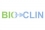 Recrutement BIO CLIN