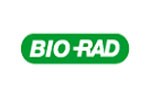Annonce Assistante Adv de Bio Rad - réf.003121210211130