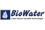 Annonce Secrétaire de Biowater - réf.502021270