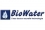 Recrutement BIOWATER