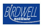 Annonce Assistant(e) De Direction Bilingue de Birdwell Institute - r&eacute;f.501201472