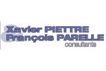 Annonce Secretaire Technique de Xavier Piettre Et Francois Parelle Consultants - réf.412071970
