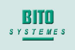 Annonce Assistant(e) Commercial(e) de Bito Systems - réf.505231574