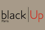 Annonce Assistant(e) Polyvalent(e) H/f de Black Up - réf.811101870