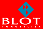 Annonce Assistante Commerciale de Blot Immobilier - réf.004041612253230