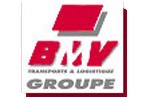 Annonce Assistant(e) De Direction Commerciale de Grouep Bmv - réf.501131171