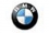 Recrutement BMW FINANCE 