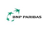 Annonce Assistant(e) Commercial(e) Front Office de Bnp Paribas - réf.501031271