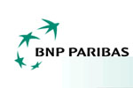 Annonce Assistante Juridique de Bnp Paribas - réf.003122901010530