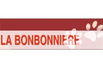 Annonce Assistant(e) Commercial(e) de La Bonbonniere - réf.505191473
