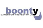 Annonce Assistant(e) De Direction de Boonty - réf.410081171