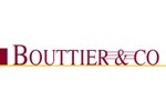 Annonce Assistant(e) De Direction de Bouttier & Co - réf.406251070