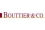 Recrutement BOUTTIER & CO