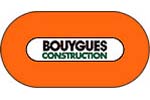 Annonce Hotesse D'accueil de Bouygues Batiment Ile De France Ouvrages Publics - réf.703161970
