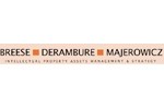 Annonce Assistant(e) de Breeze Derambure Majerowicz - réf.504271272