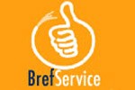 Annonce Secr&eacute;taire de Bref Service - r&eacute;f.503151270