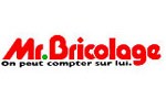Annonce Assistant(e) Qualité Sourcing-import de Mr Bricolage - réf.502071171