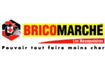 Annonce Secr&eacute;taire Comptable de Bricomarche - r&eacute;f.507201372