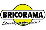 Annonce Assistant(e) De Direction Bilingue de Bricorama - réf.503151470
