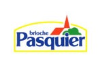 Annonce Assistante Merchandising de Brioche Pasquier - réf.0040120101456320