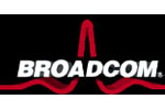 Annonce Assistante Administrative de Broadcom - réf.409131070