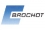 Recrutement BROCHOT