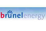 Annonce Assistant(e) Rh / Commercial(e) Bilingue de Brunel Energy - réf.504211270