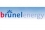 Recrutement BRUNEL ENERGY