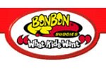 Annonce Assistant(e) Commercial(e) Bilingue de Bonbon Buddies - r&eacute;f.506061576
