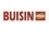 Recrutement BUISIN