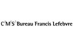 Annonce Secrétaire Juridique Bilingue de Bureau Francis Lefebvre - réf.506271475