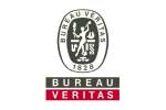 Annonce Assistant De Direction de Bureau Veritas - réf.004032210365630