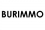 Recrutement BURIMMO
